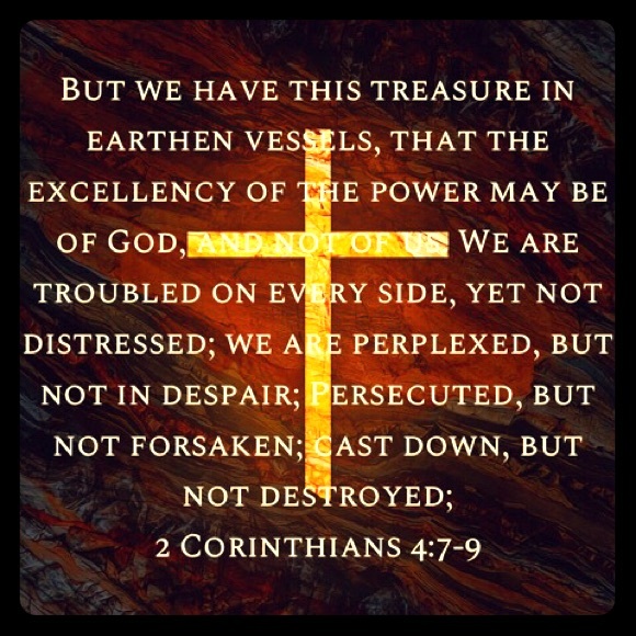 Meet your Posher, Arman - Picture 1 of 1